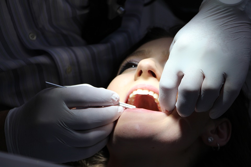 Tomment trouver un bon dentiste par le Dr Yann Guez