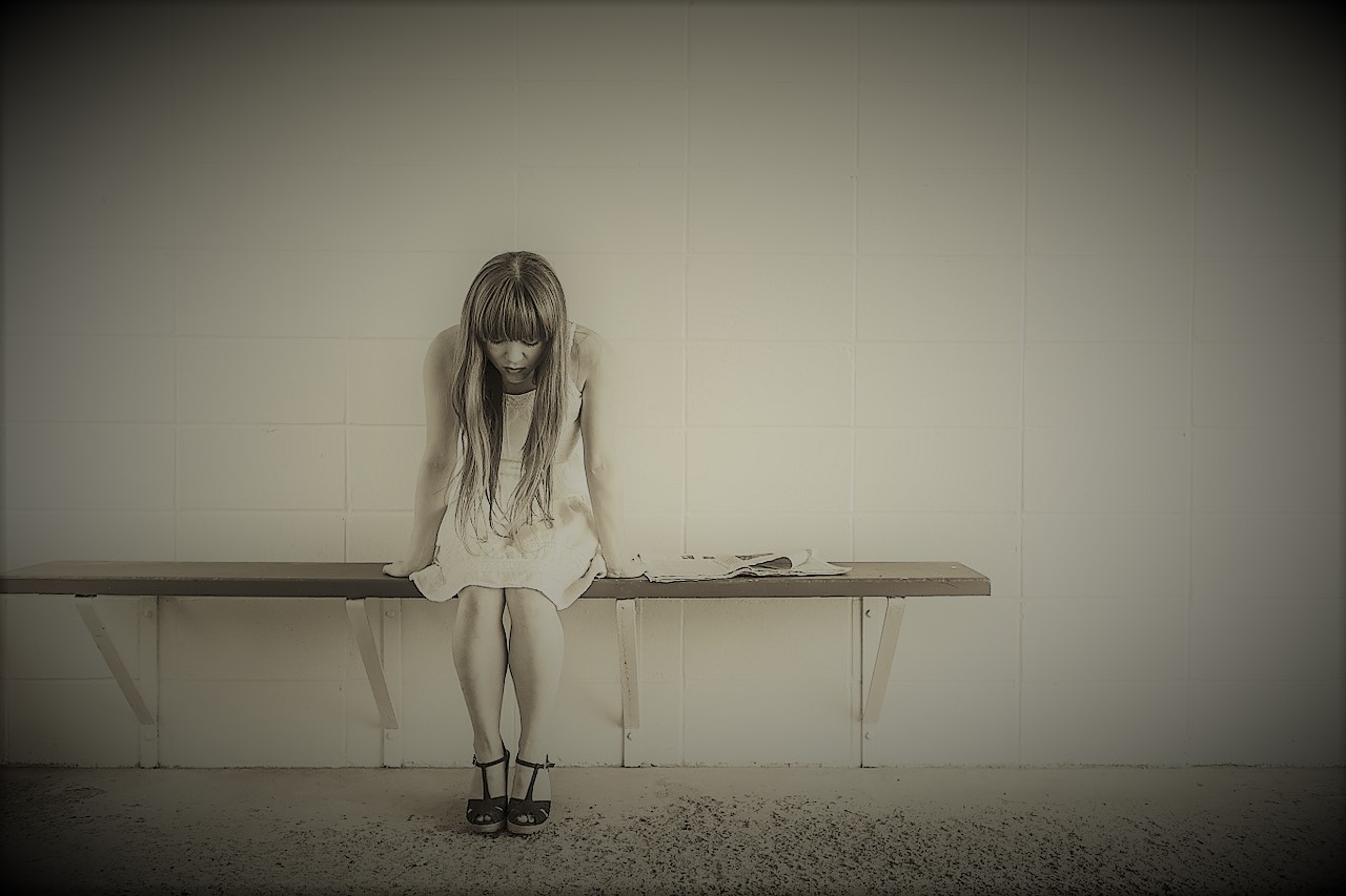 Emile Henneguelle indique qu'un psychiatre peut guérir la dépression